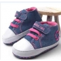 MC Pink Denim MC Pink Denim